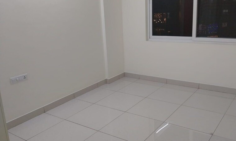 Room, salarpuria-sattva-east-crest 3 Bedroom 1530 Sq.Ft. Apartment In Old Madras Road Bangalore 9559186