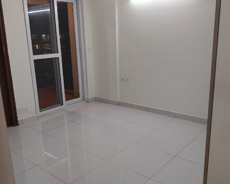 Room, salarpuria-sattva-east-crest 3 Bedroom 1530 Sq.Ft. Apartment In Old Madras Road Bangalore 9559186