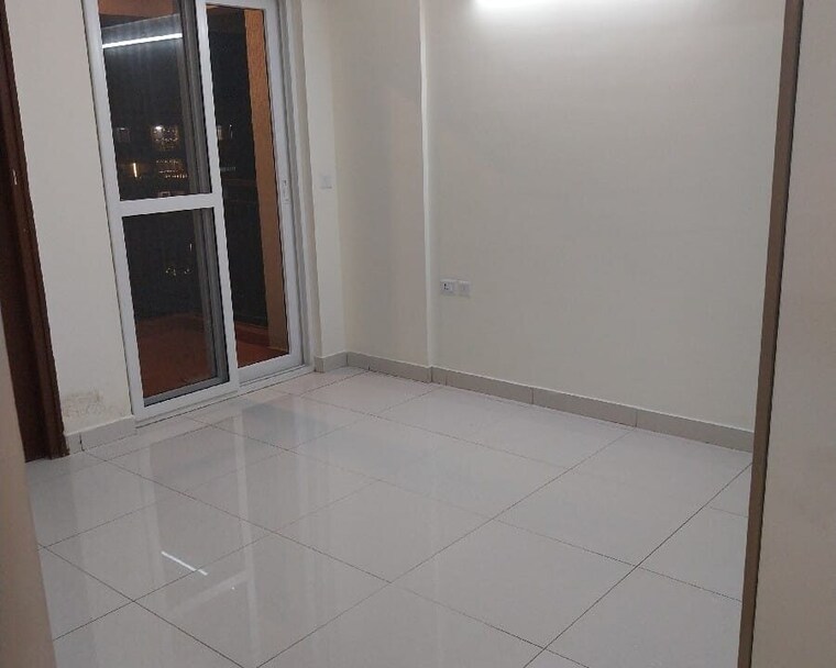 Room, salarpuria-sattva-east-crest 3 Bedroom 1530 Sq.Ft. Apartment In Old Madras Road Bangalore 9559186