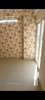 2 BHK 1050 Sq.Ft. Apartment in VIctoryone Amara