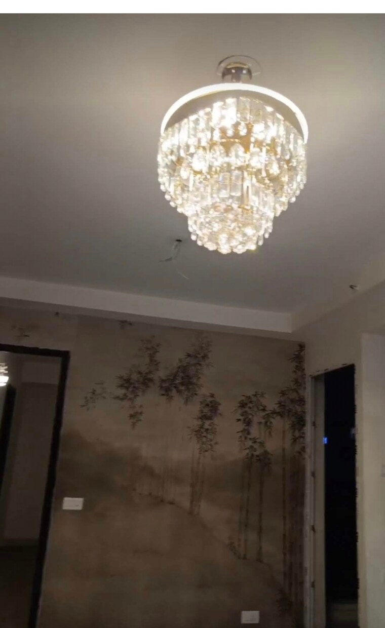 undefined, victoryone-amara 2 Bedroom 1050 Sq.Ft. Apartment In Sector 16 Greater Noida Greater Noida 9559214