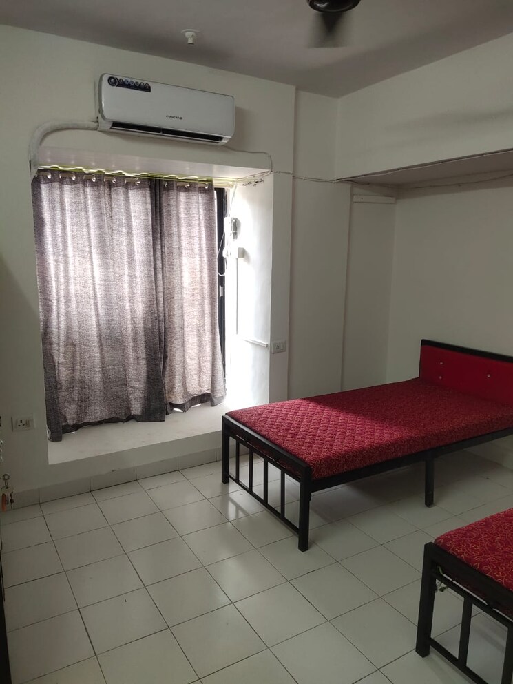 Living Room, airoli sector 8a Pg For Boys & Girls In Airoli Sector 8a 9559201