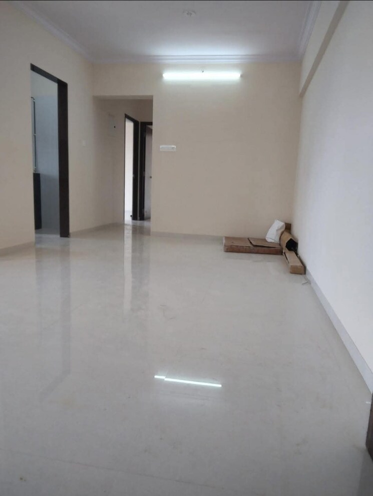 Room, chandresh-palace 1 Bedroom 660 Sq.Ft. Builder Floor In Nalasopara West Palghar 9557839