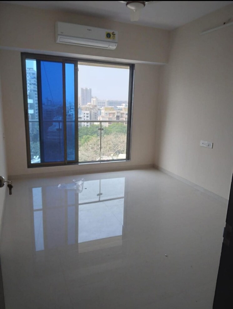 Room, chandresh-palace 1 Bedroom 660 Sq.Ft. Builder Floor In Nalasopara West Palghar 9557839