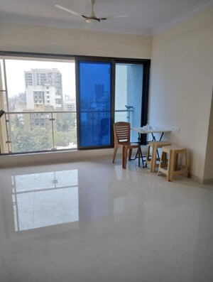 Room in 1 BHK Builder Floor at Chandresh Palace, Nalasopara West – for Sale