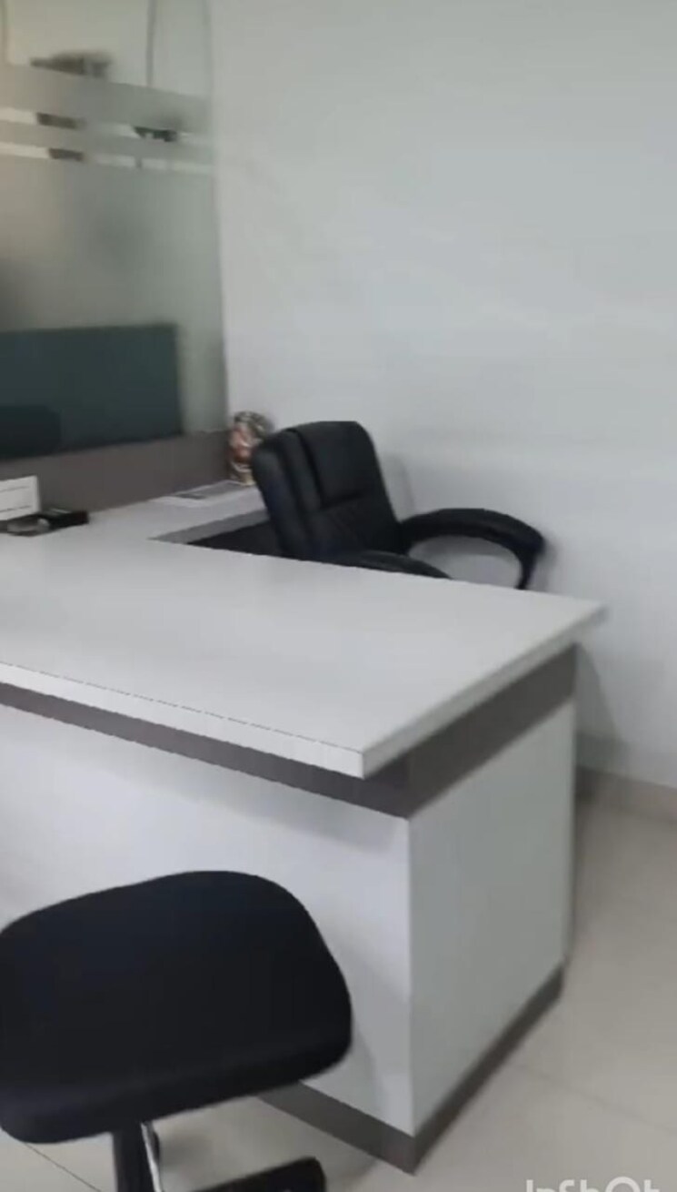 Team Area, new town Commercial Office Space 1506 Sq.Ft. In New Town Kolkata 9559208