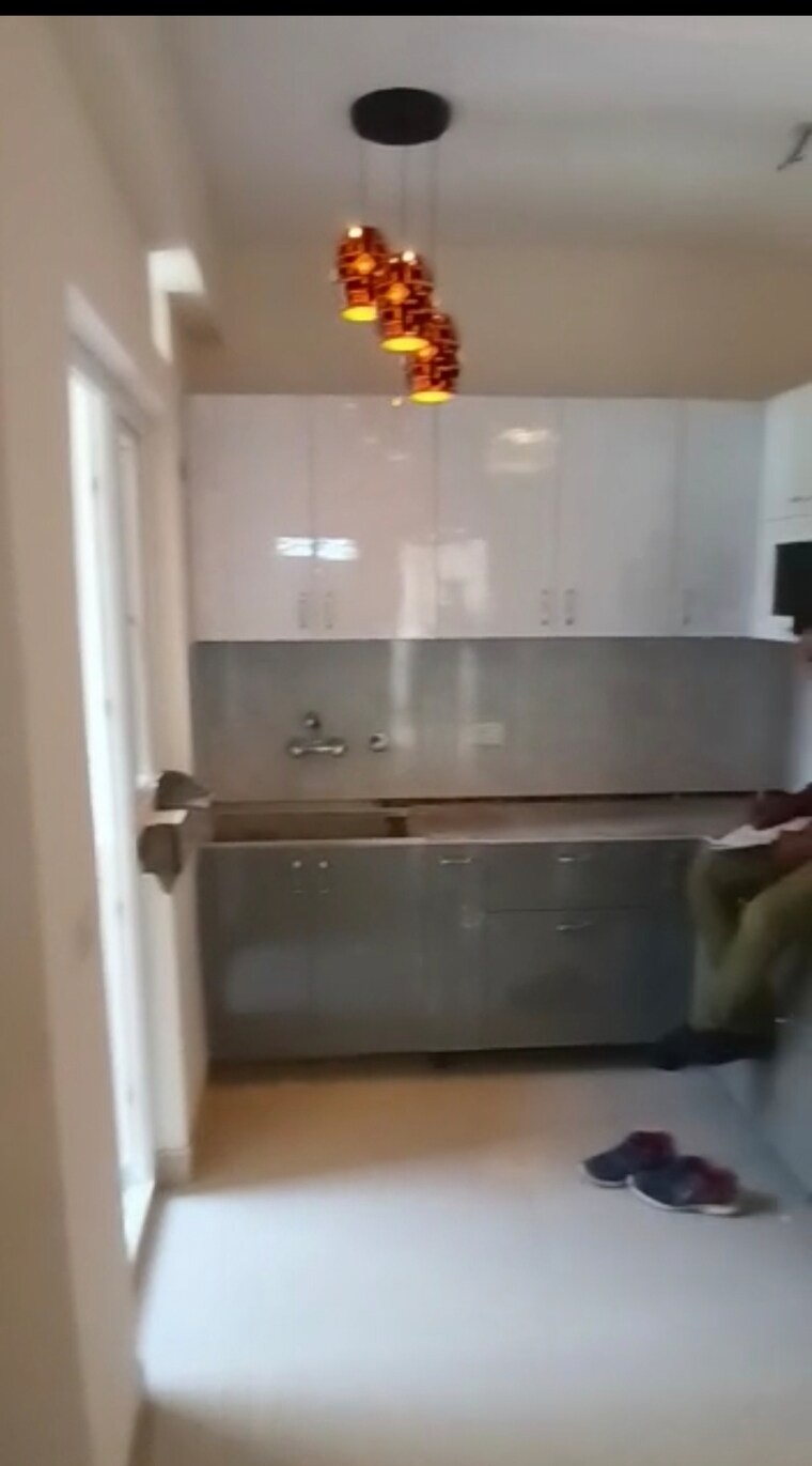 Kitchen, victoryone-amara 2 Bedroom 1050 Sq.Ft. Apartment In Sector 16 Greater Noida Greater Noida 9559224