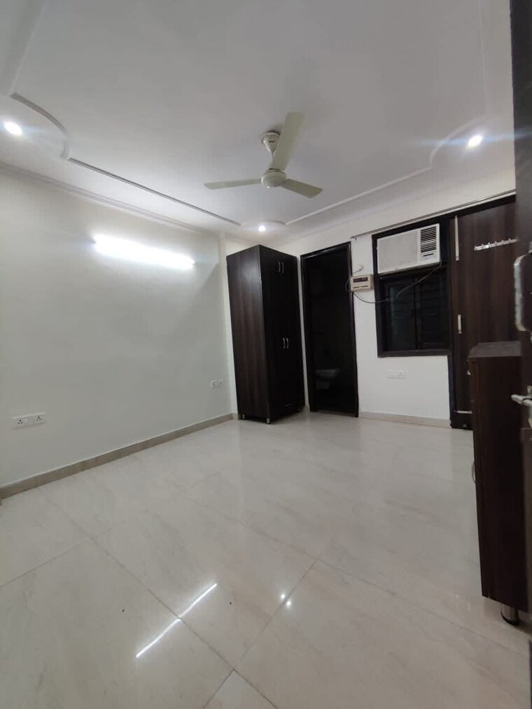 Room, cs-roseate-63 3 Bedroom 1620 Sq.Ft. Builder Floor In Sector 63a Gurgaon 9559237