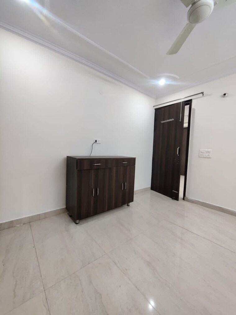 Room, cs-roseate-63 3 Bedroom 1620 Sq.Ft. Builder Floor In Sector 63a Gurgaon 9559237
