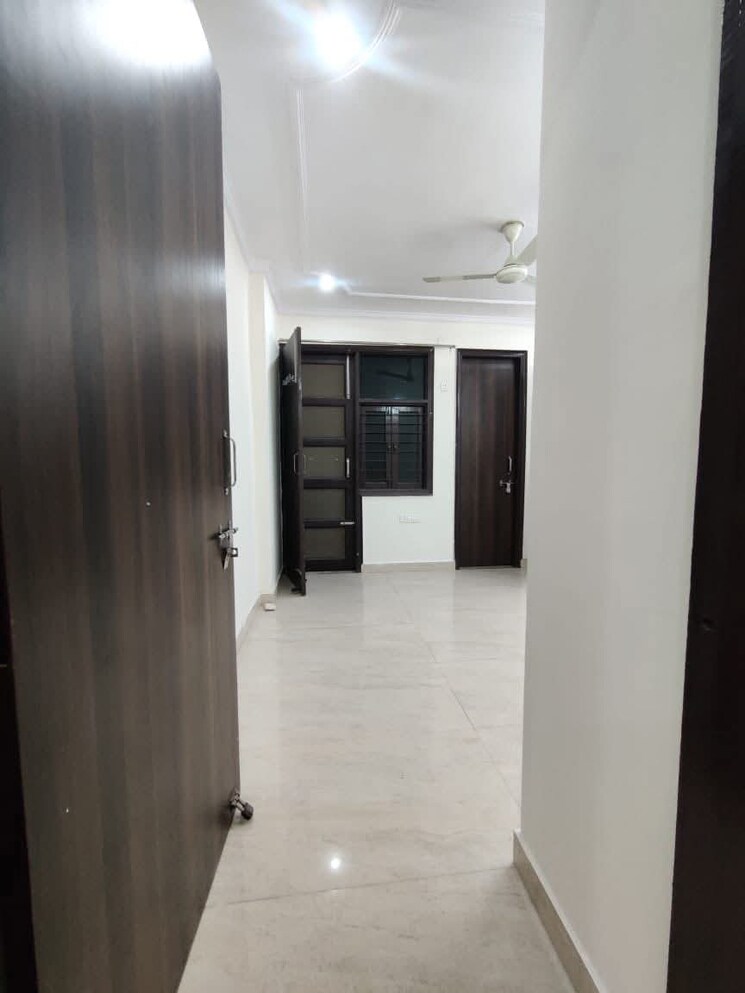 undefined, cs-roseate-63 3 Bedroom 1620 Sq.Ft. Builder Floor In Sector 63a Gurgaon 9559237