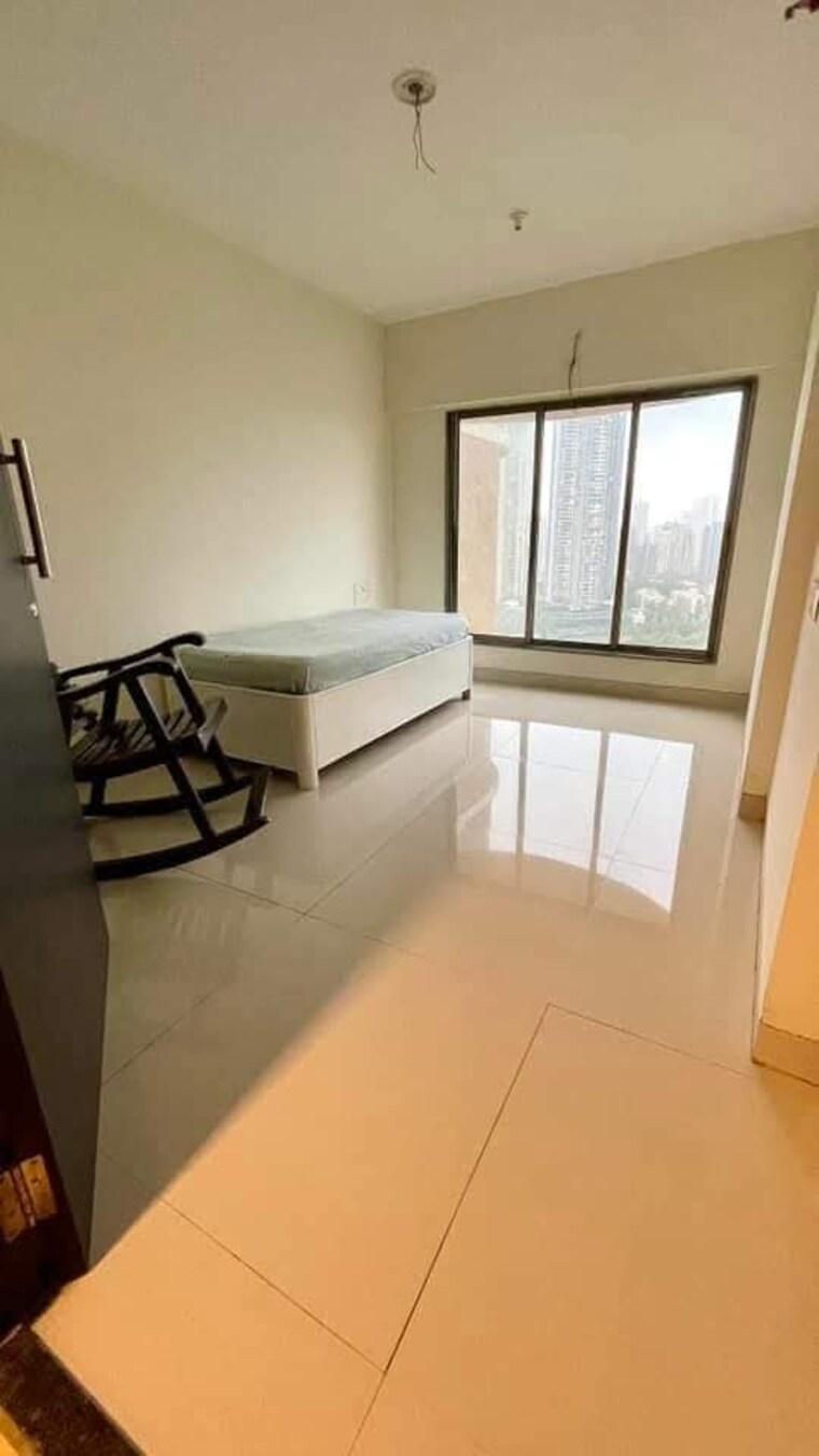 undefined, kashi-krupa-chs 1 Bedroom 560 Sq.Ft. Builder Floor In Nalasopara West Palghar 9557835