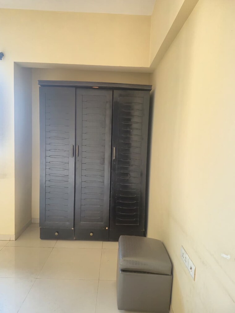 undefined, lodha-splendora 2 Bedroom 654 Sq.Ft. Apartment In Ghodbunder Road Thane 9559242