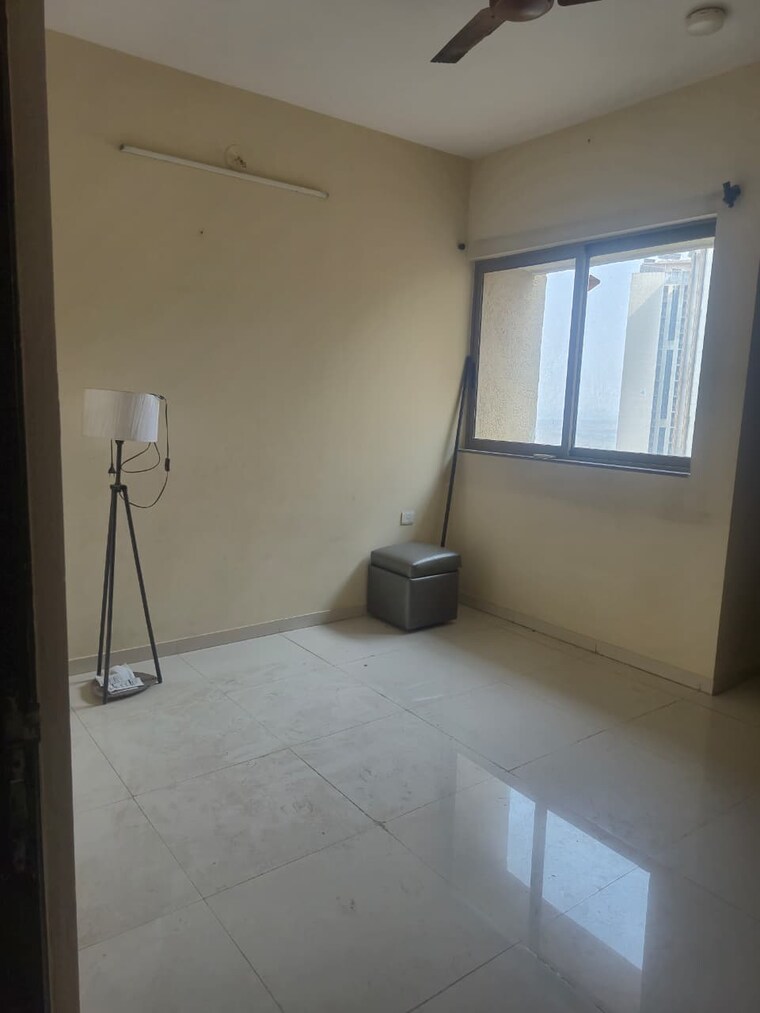 Room, lodha-splendora 2 Bedroom 654 Sq.Ft. Apartment In Ghodbunder Road Thane 9559242