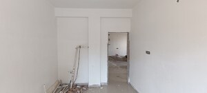  2 BHK Apartment at Kaikhali – for Sale