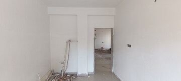  2 BHK Apartment at Kaikhali – for Sale