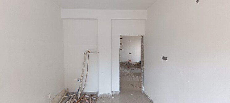 Other, kaikhali 2 Bedroom 920 Sq.Ft. Apartment In Kaikhali Kolkata 9559221