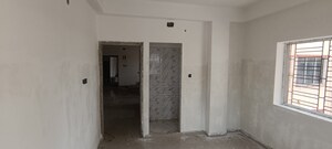  2 BHK Apartment at Kaikhali – for Sale