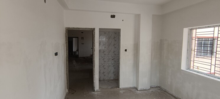 Other, kaikhali 2 Bedroom 920 Sq.Ft. Apartment In Kaikhali Kolkata 9559221