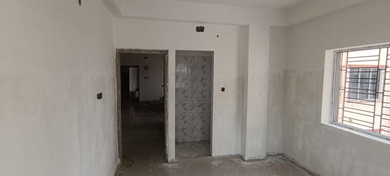 Other, kaikhali 2 Bedroom 920 Sq.Ft. Apartment In Kaikhali Kolkata 9559221