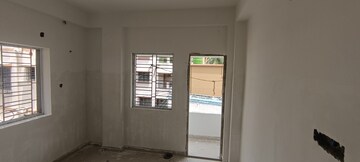  2 BHK Apartment at Kaikhali – for Sale