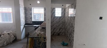 Kitchen in 2 BHK Apartment at Kaikhali – for Sale