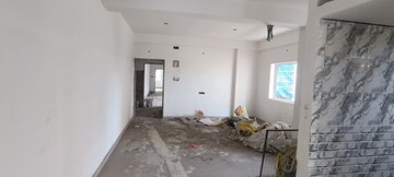 Bedroom in 2 BHK Apartment at Kaikhali – for Sale