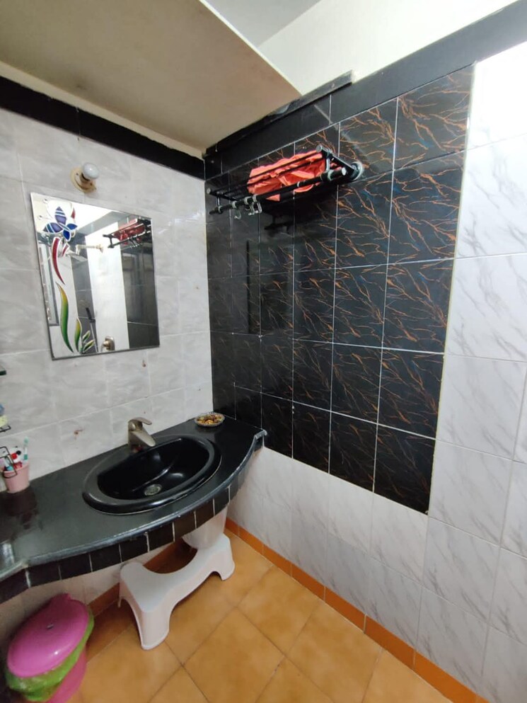 undefined, saraswati-dham-chs 1 Bedroom 655 Sq.Ft. Builder Floor In Nalasopara West Palghar 9557829