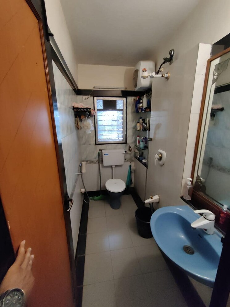 Team Area, saraswati-dham-chs 1 Bedroom 655 Sq.Ft. Builder Floor In Nalasopara West Palghar 9557829