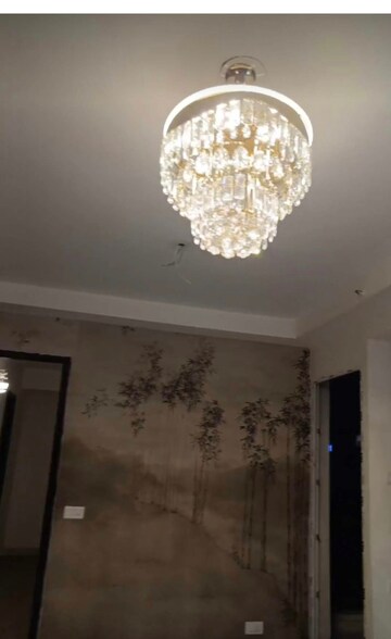  2 BHK Apartment at VIctoryone Amara, Sector 16 Greater Noida – for Sale