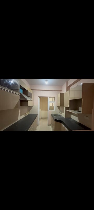 Team Area in 3 BHK Apartment at VVIP Addresses, Raj Nagar Extension – for Sale