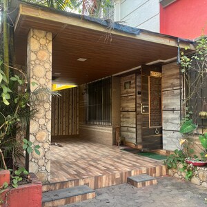 3 BHK Villa For Sale in Bramhand Apartment, Brahmand