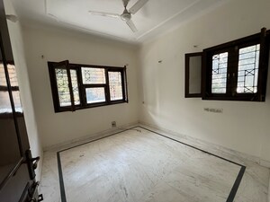 2 BHK Builder Floor For Rent in Ansal Sushant Lok I, Sector 43