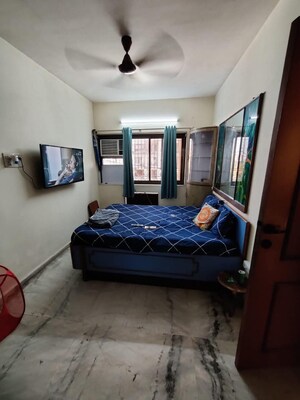 1 BHK Apartment For Sale in Sukh Angan CHS, Nalasopara West