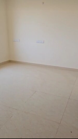 Bedroom in 3 BHK Apartment at Aurobindo The Regent, Kondapur – for Sale