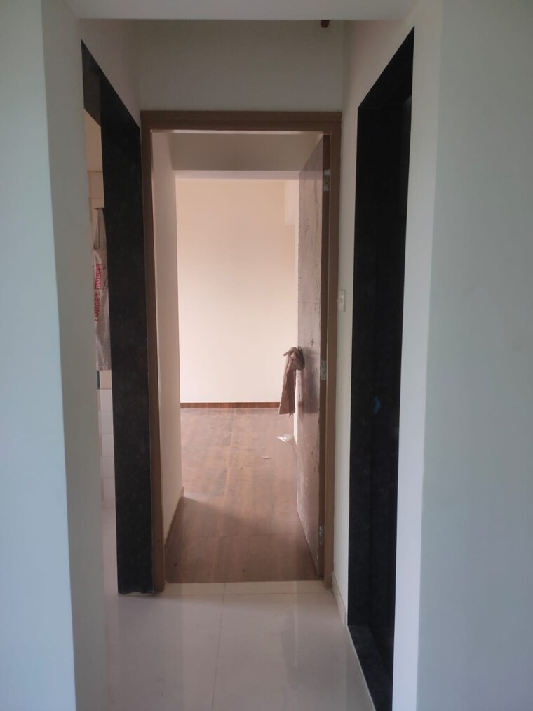 Other, bindra-sateri-legacy 1 Bedroom 366 Sq.Ft. Apartment In Andheri East Mumbai 9559270