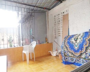 1 BHK Apartment For Sale in Millennium Tower, Kandivali East