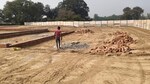 650 Sq.Ft. Plot in Mohanlalganj