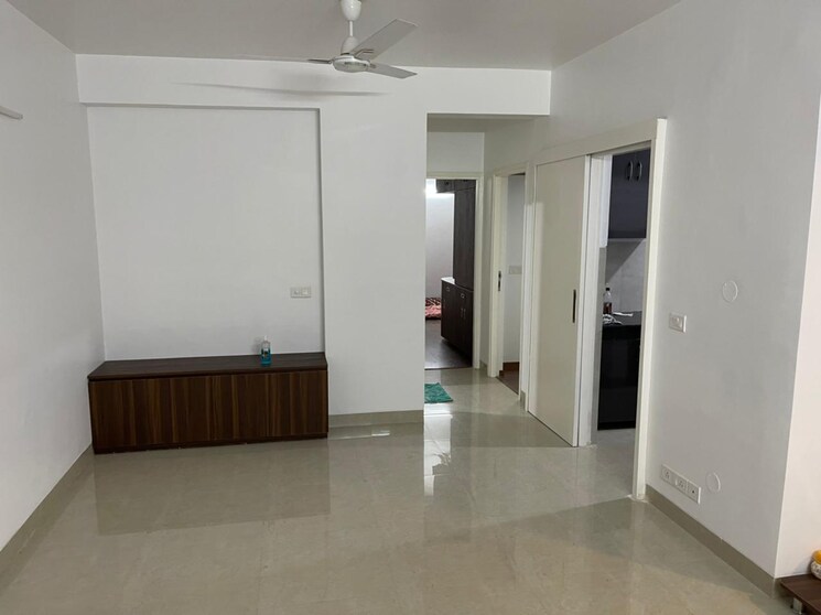 Room, m3m-marina 2 Bedroom 1330 Sq.Ft. Apartment In Sector 68 Gurgaon 9559302
