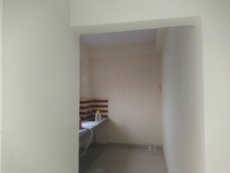 undefined, manzil-classic 3 Bedroom 1275 Sq.Ft. Apartment In Puppalaguda Hyderabad 9559295