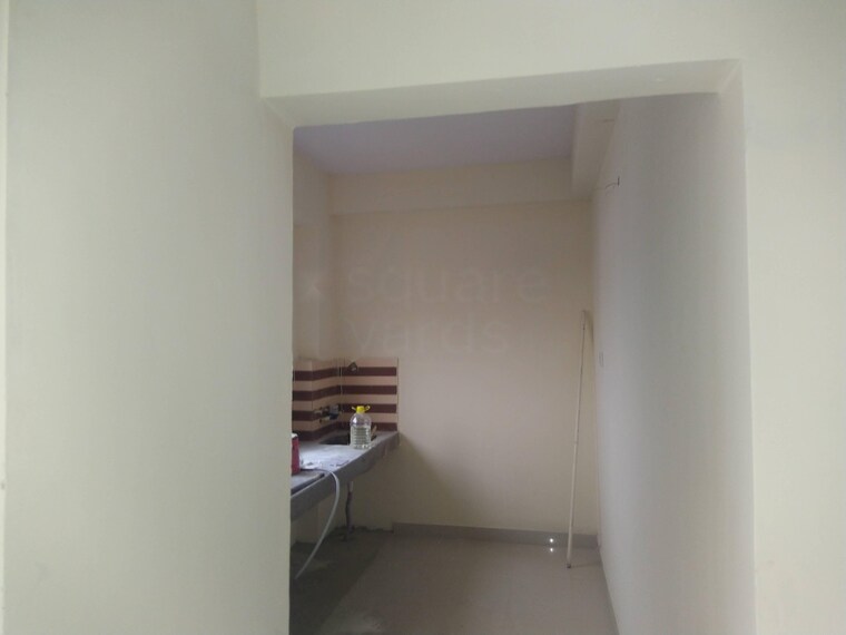 undefined, manzil-classic 3 Bedroom 1275 Sq.Ft. Apartment In Puppalaguda Hyderabad 9559295