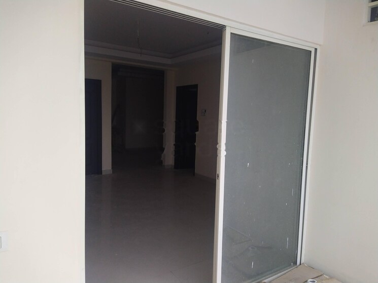 undefined, manzil-classic 3 Bedroom 1275 Sq.Ft. Apartment In Puppalaguda Hyderabad 9559295