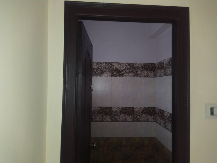 Bedroom, manzil-classic 3 Bedroom 1275 Sq.Ft. Apartment In Puppalaguda Hyderabad 9559295