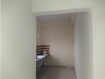 Furnished Amenities in 3 BHK Apartment at Manzil Classic, Puppalaguda – for Rent