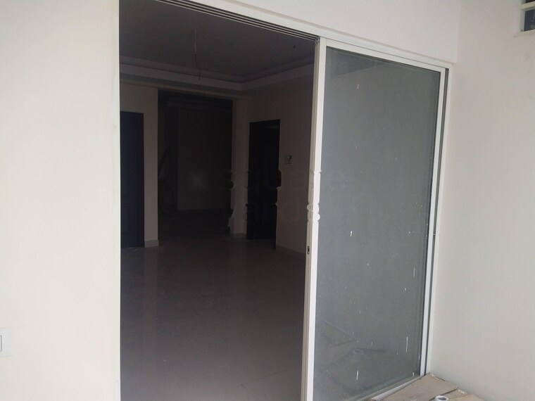 undefined, manzil-classic 3 Bedroom 1275 Sq.Ft. Apartment In Puppalaguda Hyderabad 9559306