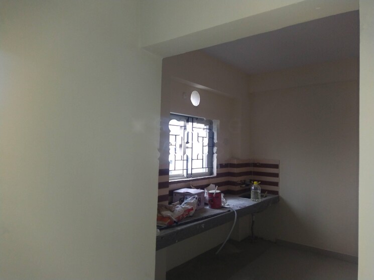 undefined, manzil-classic 3 Bedroom 1275 Sq.Ft. Apartment In Puppalaguda Hyderabad 9559306