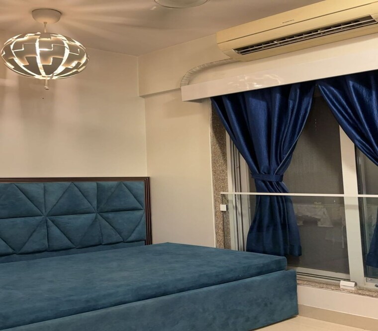 Bedroom, matunga east 2 Bedroom 500 Sq.Ft. Apartment In Matunga East Mumbai 9559312