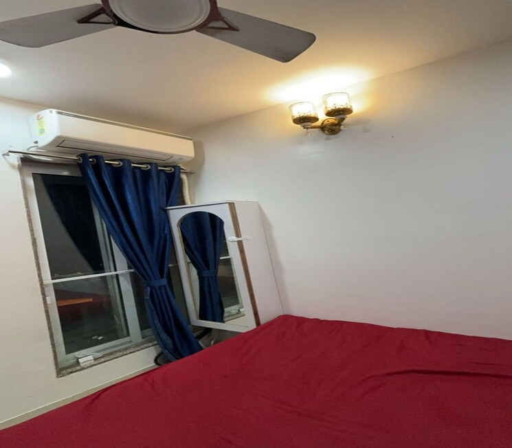 undefined, matunga east 2 Bedroom 500 Sq.Ft. Apartment In Matunga East Mumbai 9559312