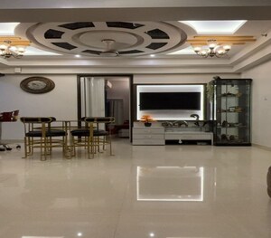 2 BHK Apartment For Sale in Matunga East