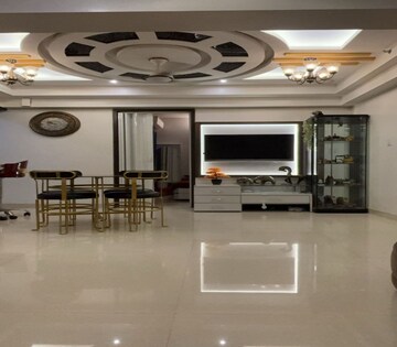 2 BHK Apartment For Sale in Matunga East