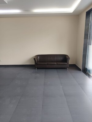 Floor Plan in  Office Space at Sector 3 – for Rent